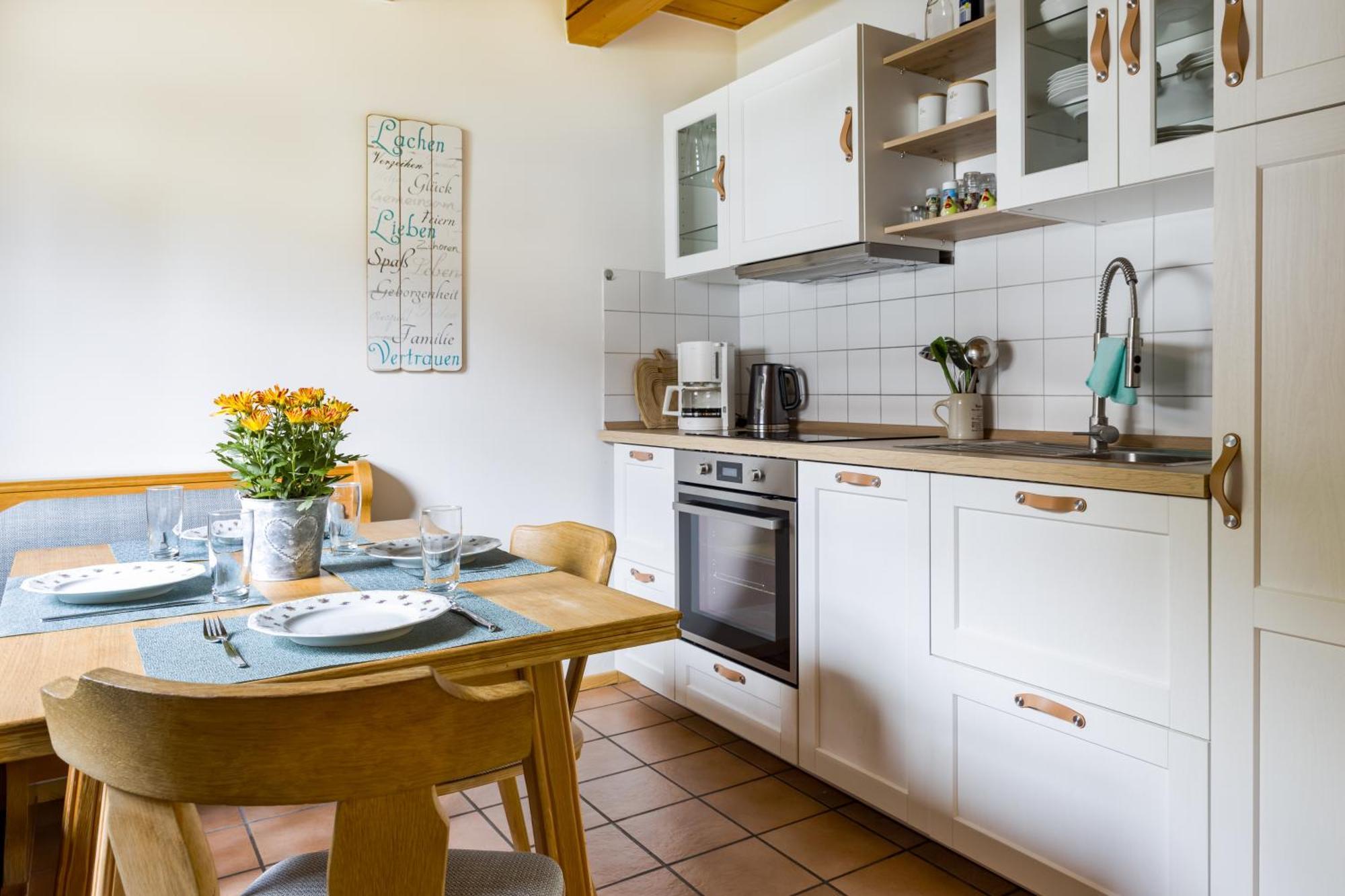Bayerwaldchalet Regen Eksteriør billede